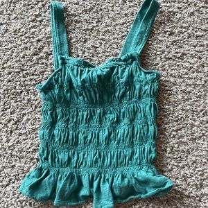 Universal Thread Tank-Top